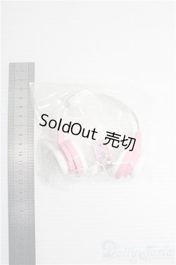 画像2: DD/ヘッドホン I-25-01-12-1046-TO-ZI
