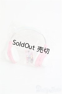 DD/ヘッドホン I-25-01-12-1047-TO-ZI