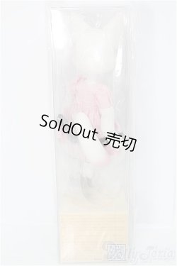 画像4: 【SALE】時兎-異夢-/時兎アニマルドール:09 kon I-24-12-22-1035-TO-ZI