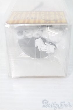 画像5: 【SALE】時兎-異夢-/時兎アニマルドール:09 kon I-24-12-22-1035-TO-ZI