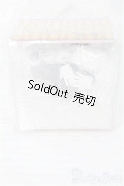 画像5: 【SALE】時兎-異夢-/時兎アニマルドール:09 kon I-24-12-22-1035-TO-ZI