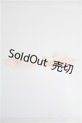 【SALE】SDM＆MSD/OF:小物 I-24-12-29-1074-TO-ZI