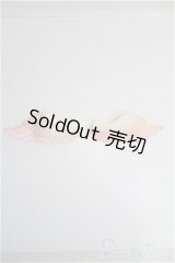 【SALE】SDM＆MSD/OF:小物 I-24-12-29-1074-TO-ZI