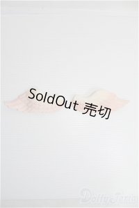 【SALE】SDM＆MSD/OF:小物 I-24-12-29-1074-TO-ZI
