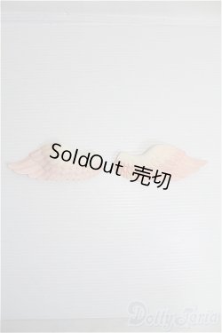 画像1: 【SALE】SDM＆MSD/OF:小物 I-24-12-29-1074-TO-ZI