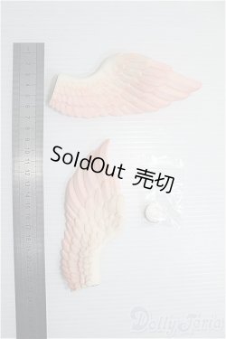 画像2: 【SALE】SDM＆MSD/OF:小物 I-24-12-29-1074-TO-ZI