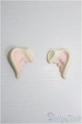 【SALE】幼天使/翼パーツ I-24-12-29-1073-TO-ZI