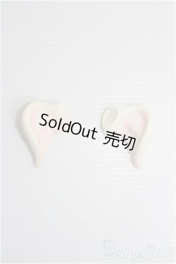 画像1: 幼天使/翼パーツ/0 I-25-11-16-267-TO-ZI