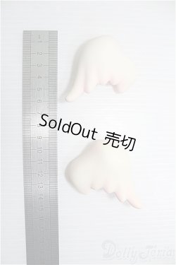 画像2: 幼天使/翼パーツ/0 I-25-11-16-267-TO-ZI