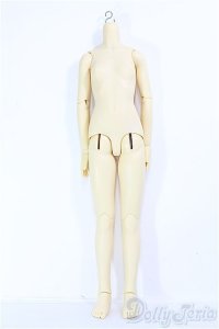 【SALE】SD女の子/一体型ボディ I-24-12-22-1040-TO-ZI