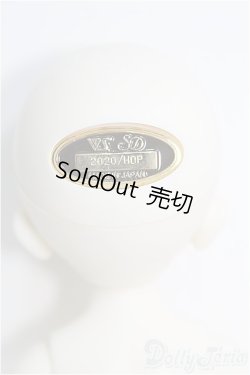 画像4: 幼SD/Lulu I-24-12-22-1002-TO-ZI