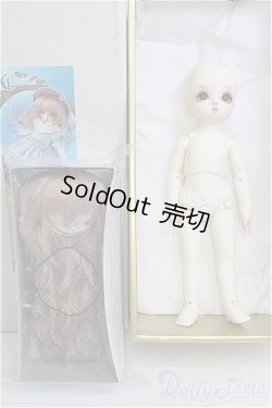 画像5: 幼SD/Lulu I-24-12-22-1002-TO-ZI