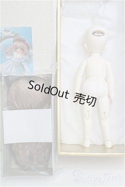 画像6: 幼SD/Lulu I-24-12-22-1002-TO-ZI