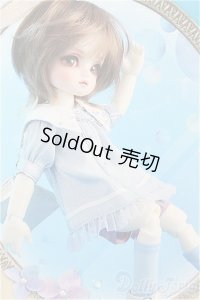 幼SD/リック I-24-12-29-1003-TO-ZI