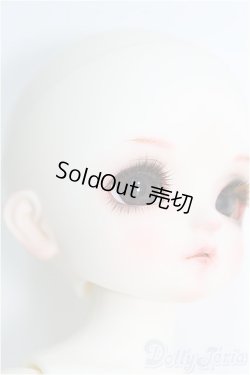 画像3: 幼SD/リック I-24-12-29-1003-TO-ZI