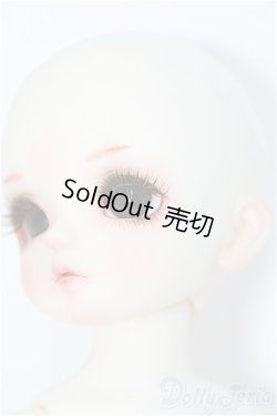 画像4: 幼SD/リック I-24-12-29-1003-TO-ZI