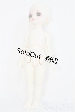 画像5: 幼SD/リック I-24-12-29-1003-TO-ZI