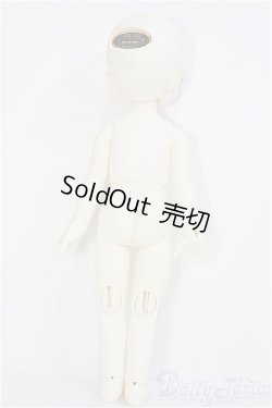 画像6: 幼SD/リック I-24-12-29-1003-TO-ZI