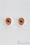 【SALE】20mm/レジンアイ I-25-01-05-2011-TO-ZI