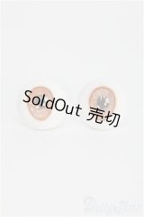 20mm/レジンアイ/ I-25-09-28-276-TO-ZI