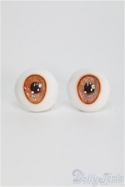画像1: 20mm/レジンアイ I-25-01-05-2011-TO-ZI