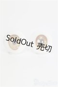 【SALE】20mm/レジンアイ I-25-01-05-2013-TO-ZI