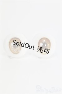【SALE】20mm/レジンアイ I-25-01-05-2013-TO-ZI