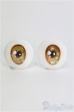 画像1: 20mm/レジンアイ I-25-01-05-2013-TO-ZI