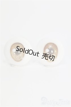 画像1: 【SALE】20mm/レジンアイ I-25-01-05-2013-TO-ZI