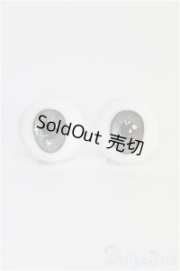20mm/レジンアイ I-25-01-05-2012-TO-ZI