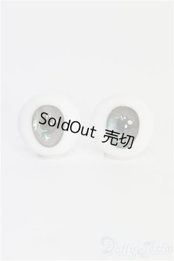 画像1: 20mm/レジンアイ I-25-01-05-2012-TO-ZI