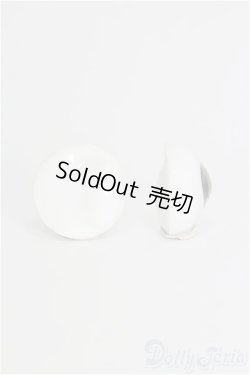 画像2: 20mm/レジンアイ I-25-01-05-2012-TO-ZI