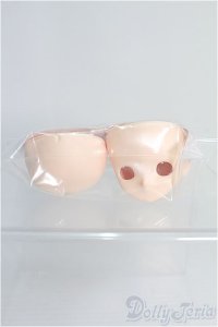 【SALE】OBドールヘッド/K-00 AZUMA I-24-12-29-1077-TO-ZI
