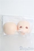 【SALE】OBドールヘッド/K-00 AZUMA I-24-12-29-1078-TO-ZI