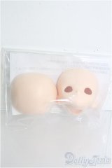 【SALE】OBドールヘッド/K-00 AZUMA I-24-12-29-1078-TO-ZI