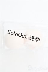 OBドールヘッド/K-00 AZUMA/0 I-25-10-05-372-TO-ZI