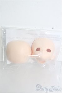 【SALE】OBドールヘッド/K-00 AZUMA I-24-12-29-1078-TO-ZI