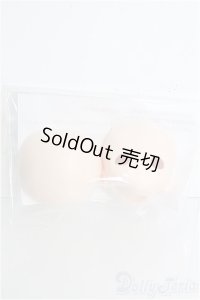 OBドールヘッド/K-00 AZUMA/0 I-25-10-05-372-TO-ZI