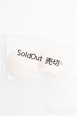 画像1: OBドールヘッド/K-00 AZUMA/0 I-25-10-05-372-TO-ZI