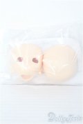 【SALE】OBドールヘッド/K-00 AZUMA I-24-12-22-1125-TO-ZI
