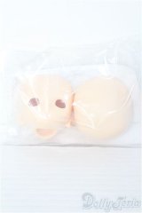 【SALE】OBドールヘッド/K-00 AZUMA I-24-12-22-1125-TO-ZI