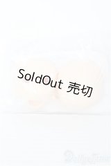 OBドールヘッド/K-00 AZUMA/0 I-25-10-05-373-TO-ZI