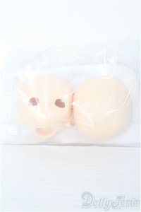 【SALE】OBドールヘッド/K-00 AZUMA I-24-12-22-1125-TO-ZI