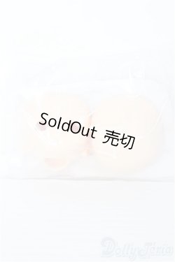 画像1: OBドールヘッド/K-00 AZUMA/0 I-25-10-05-373-TO-ZI