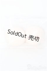 OBドールヘッド/K-00 AZUMA I-24-12-22-1124-TO-ZI