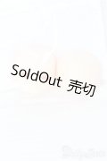 【SALE】OBドールヘッド/E-03 SIMPU I-24-12-22-1126-TO-ZI