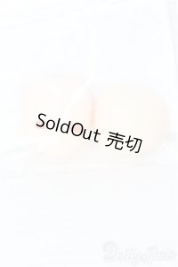 【SALE】OBドールヘッド/E-03 SIMPU I-24-12-22-1126-TO-ZI