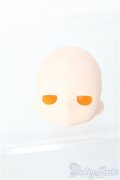 【SALE】1/12ドール/ドールヘッド I-24-12-22-1128-TO-ZI