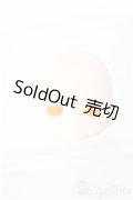 【SALE】1/12ドール/ドールヘッド I-24-12-22-1128-TO-ZI