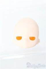 【SALE】1/12ドール/ドールヘッド I-24-12-22-1128-TO-ZI